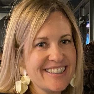 Meet your Posher, Posh